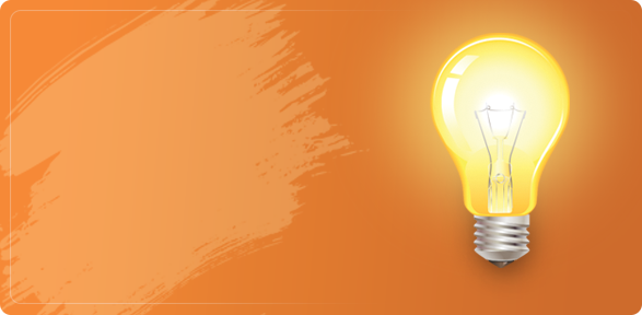 Painting works coimbatore