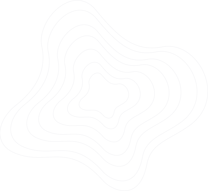 Painting works coimbatore